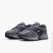 Кросівки Nike Air Pegasus Wave (IB0612-500-45) Кросівки Nike Air Pegasus Wave (IB0612-500-45)