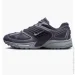 Кросівки Nike Air Pegasus Wave (IB0612-500-45) Кросівки Nike Air Pegasus Wave (IB0612-500-45)