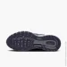 Кросівки Nike Air Pegasus Wave (IB0612-500-45) Кросівки Nike Air Pegasus Wave (IB0612-500-45)