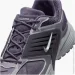 Кросівки Nike Air Pegasus Wave (IB0612-500-45) Кросівки Nike Air Pegasus Wave (IB0612-500-45)