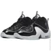  Nike Air Penny 2 .41 (DV0817-001-41)