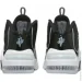  Nike Air Penny 2 .41 (DV0817-001-41)