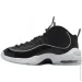  Nike Air Penny 2 .41 (DV0817-001-41)
