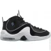  Nike Air Penny 2 (DV0817-001-44.5)