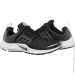  Nike Air Presto .36 (CT3550-001-36)