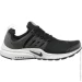 Nike Air Presto .36 (CT3550-001-36)