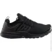  Nike Air Presto .47.5 (CT3550-003-47.5)