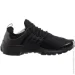  Nike Air Presto .47.5 (CT3550-003-47.5)