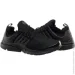  Nike Air Presto .47.5 (CT3550-003-47.5)
