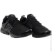  Nike Air Presto .47.5 (CT3550-003-47.5)