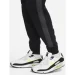   Nike AIR RETRO FLEECE CARGO PANTS (FN7693-011-XL)