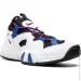  Nike Air Scream LWP (AH8517-100-43)
