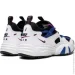  Nike Air Scream LWP (AH8517-100-43)