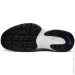  Nike Air Scream LWP (AH8517-100-43)