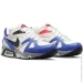  Nike AIR STRUCTURE .46 (DC2548-100-46)