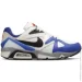  Nike AIR STRUCTURE .46 (DC2548-100-46)