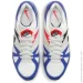  Nike AIR STRUCTURE .46 (DC2548-100-46)