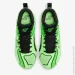  Nike Air Tatum 3 (HV5884-300-43)