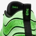  Nike Air Tatum 3 (HV5884-300-43)