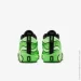  Nike Air Tatum 3 (HV5884-300-43)