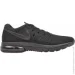  Nike Air trainer 180 (916460-003-42.5)