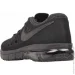  Nike Air trainer 180 (916460-003-42.5)