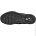 Nike Air trainer 180 (916460-003-42.5)