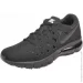  Nike Air trainer 180 (916460-003-42.5)