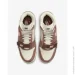 Nike AIR TRAINER 1 (DM0522-201-42)