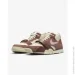  Nike AIR TRAINER 1 (DM0522-201-42)