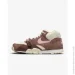  Nike AIR TRAINER 1 (DM0522-201-42)