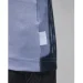  Nike Air T-Shirt (FZ1908-085-L)