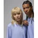   Nike Air T-Shirt (FZ1908-085-L)