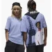   Nike Air T-Shirt (FZ1908-085-L)