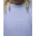   Nike Air T-Shirt (FZ1908-085-L)