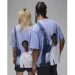   Nike Air T-Shirt (FZ1908-085-S)