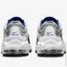  Nike Air Tune Max .45 (DH8623-001-45)