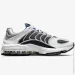  Nike Air Tune Max .45 (DH8623-001-45)