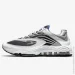  Nike Air Tune Max .45 (DH8623-001-45)