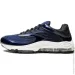  Nike Air Tuned Max .42.5 (DC9391-400-42.5)