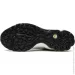  Nike Air Tuned Max .42.5 (DC9391-400-42.5)