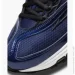 Nike Air Tuned Max .42.5 (DC9391-400-42.5)