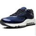  Nike Air Tuned Max .42.5 (DC9391-400-42.5)