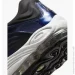  Nike Air Tuned Max .42.5 (DC9391-400-42.5)