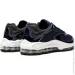  Nike Air Tuned Max .42.5 (DC9391-400-42.5)