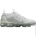  Nike Air Vapomax 2021 FK .38.5 (DC4112-100-38.5)