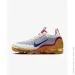  Nike AIR VAPORMAX 2021 FK SE .42.5 (DQ8963-101-42.5)