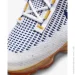  Nike AIR VAPORMAX 2021 FK SE .45 (DQ8963-101-45)