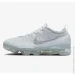  Nike Air VaporMax 2023 Flyknit (DV1678-002-44)