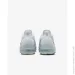  Nike Air VaporMax 2023 Flyknit (DV1678-002-44)